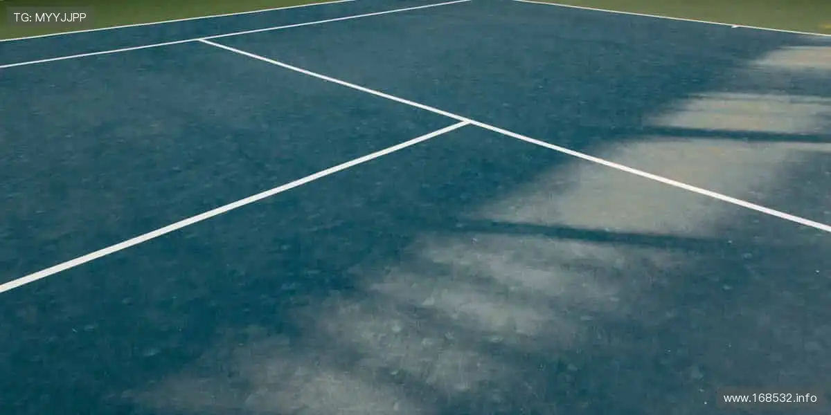 运动潮品，一键配齐！🛒